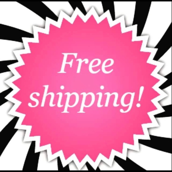 ANY 3 PC BUNDLE FOR ONE LOW PRICE ALL SIZED LARGE - Picture 16 of 16